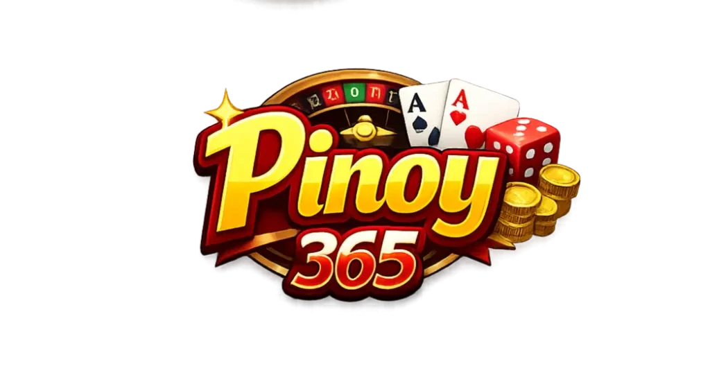 pinoy365