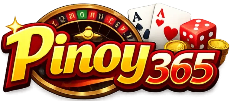 pinoy365